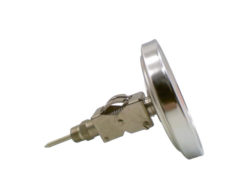 AA-575R/-40-160F par TEL TRU