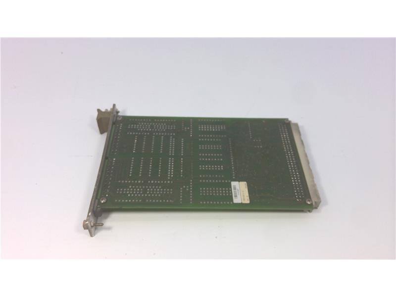 BERGHOF VDI011-C