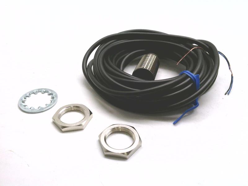 OMRON E2B-M18KS05-WP-B1 5M