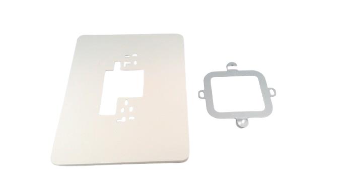 LEVITON 65A18-1