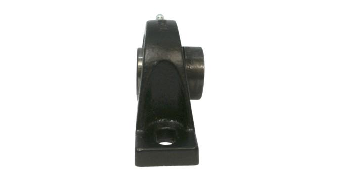 TIMKEN RAK-1