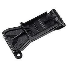 PANDUIT CGJT