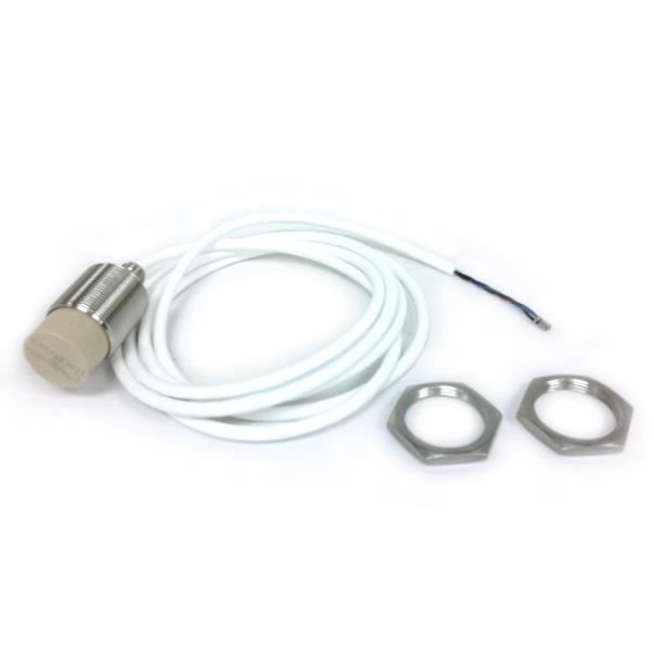 TURCK NI30U-EM30WD-AN6X