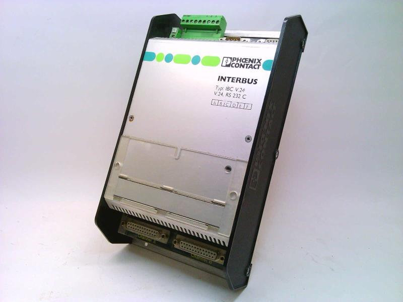 2785394 por PHOENIX CONTACT