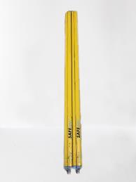 IDEC SF2-30-075-PP-X