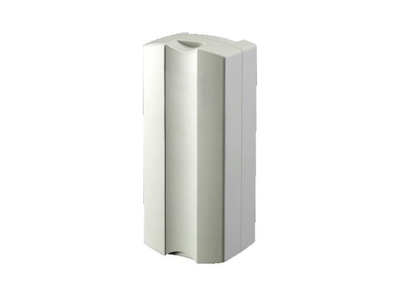 RITTAL 4050217