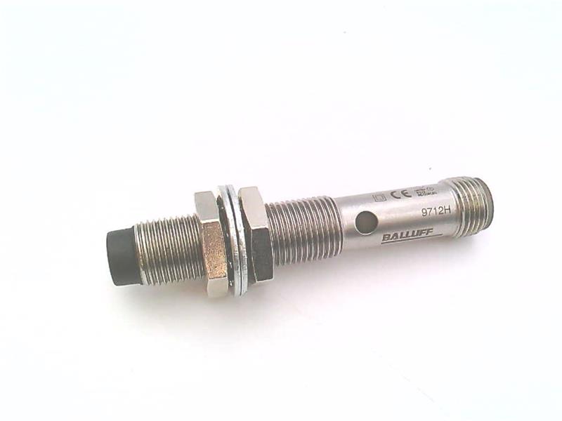 BALLUFF BES 516-3019-S4-C