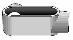 HUBBELL L17