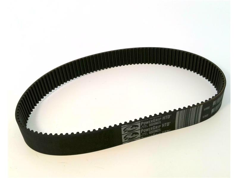 GATES 600-5M-25