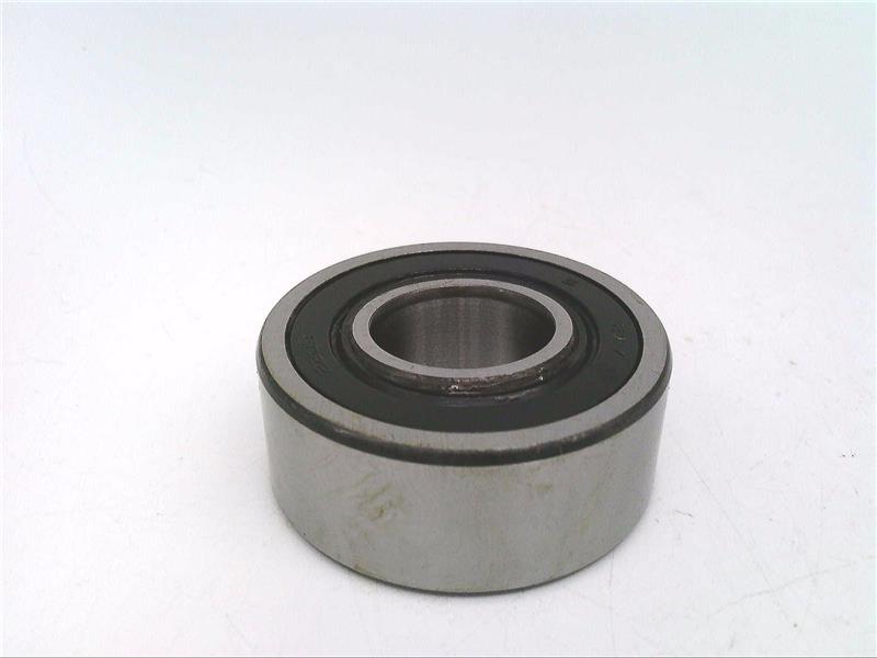 NSK 2203-2RSTN