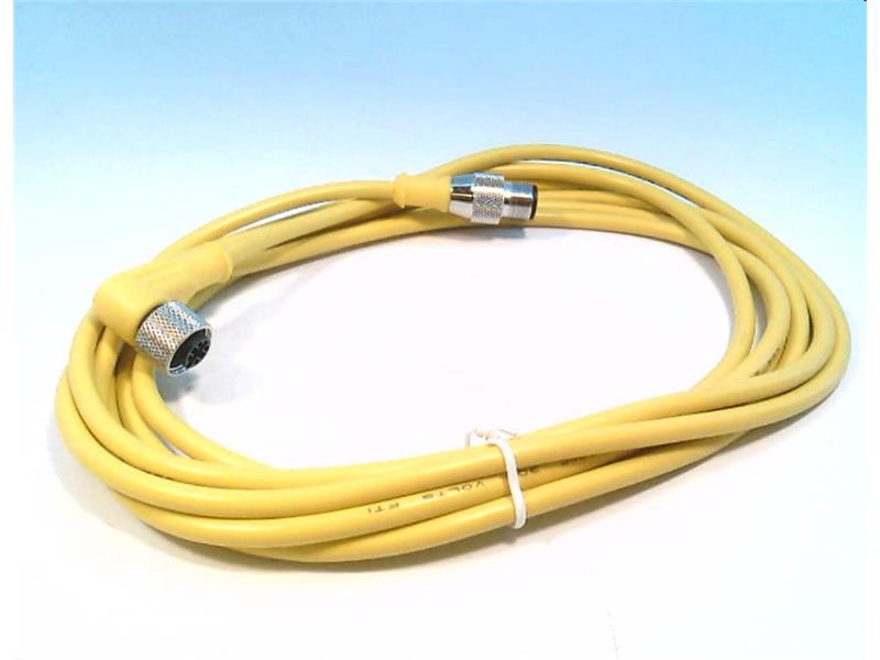 RADWELL RAD07526