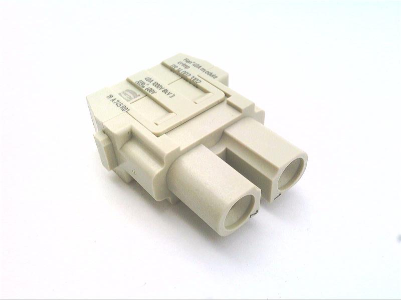 HARTING 09140023102