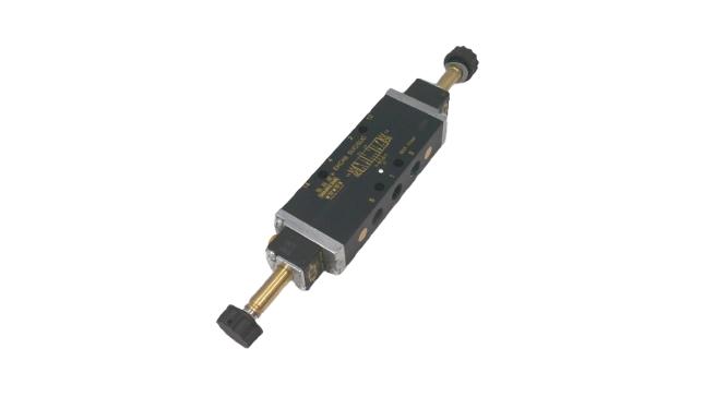 WAIRCOM EKCA8SUCSUC