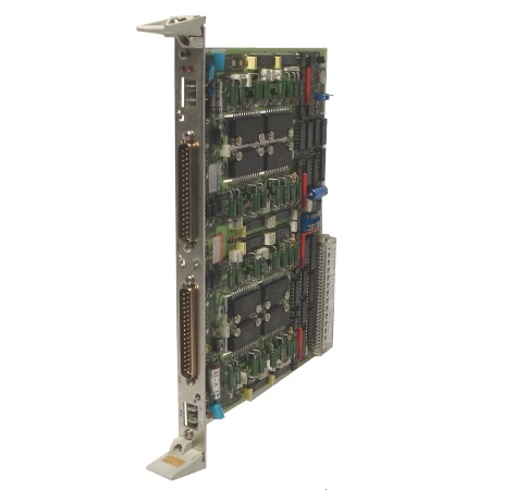 SIEMENS 6FX1122-8BC01