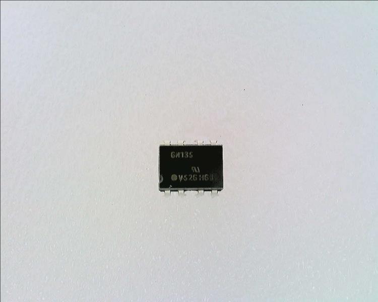 GENERIC IC6N135