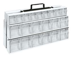 QTF320-42WT by QUANTUM STORAGE