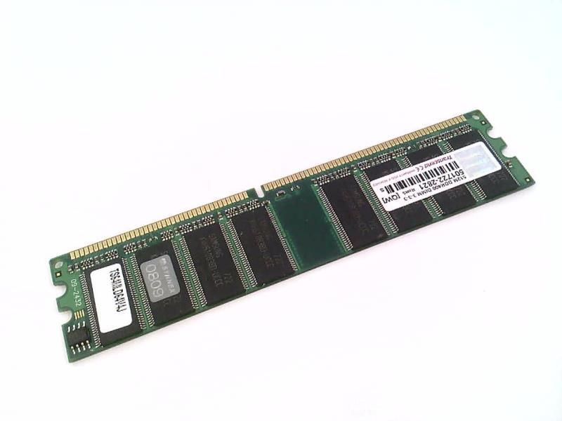 TRANSCEND TS64MLD64V4J