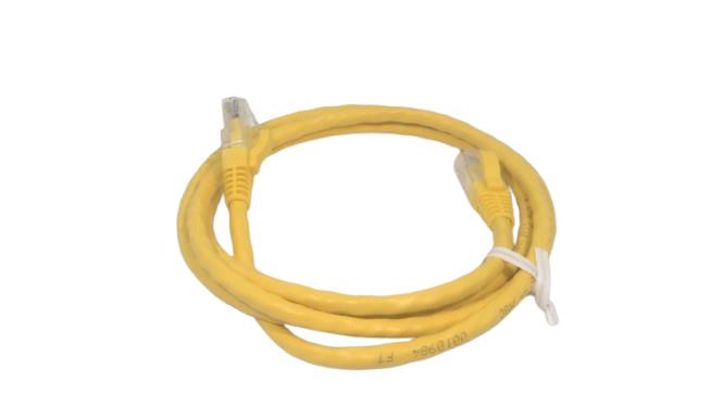 LEGRAND 541-115-004SLBIB