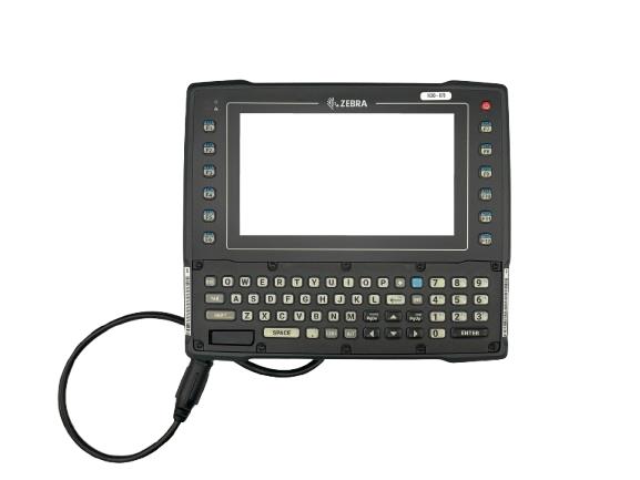 VC83-08SOCQBAABANA by ZEBRA
