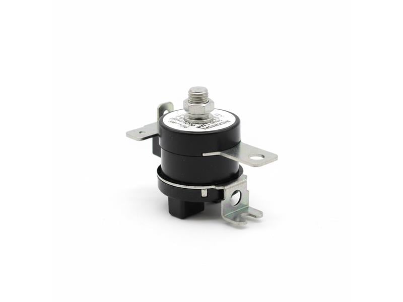 INGERSOLL RAND SWT1036