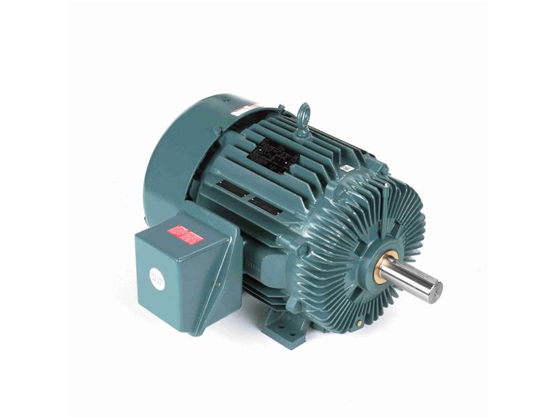 REGAL REXNORD 811591.00