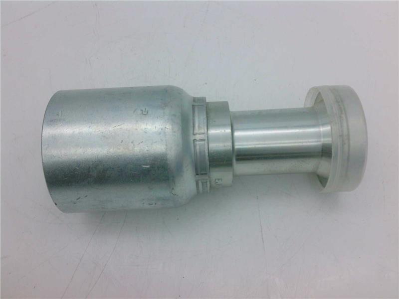 PARKER 16A78-20-20