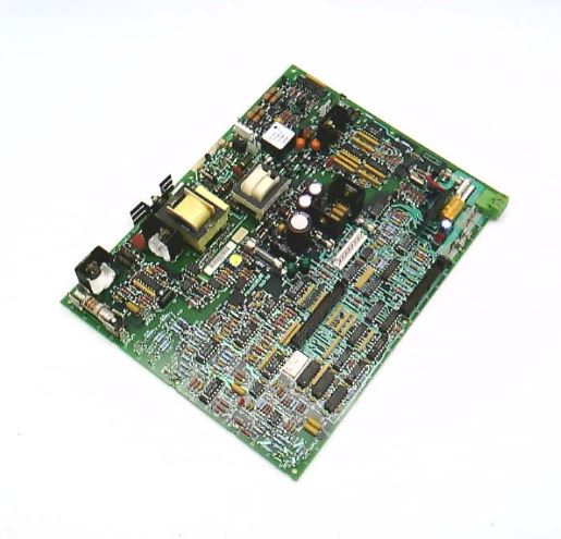 GENERAL ELECTRIC 531X303MCPARG1