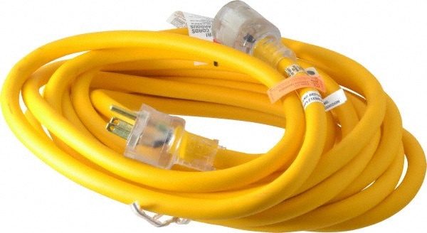 SOUTHWIRE 1567SW0002