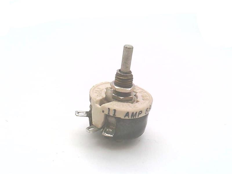 MEMCOR R-12-1/2
