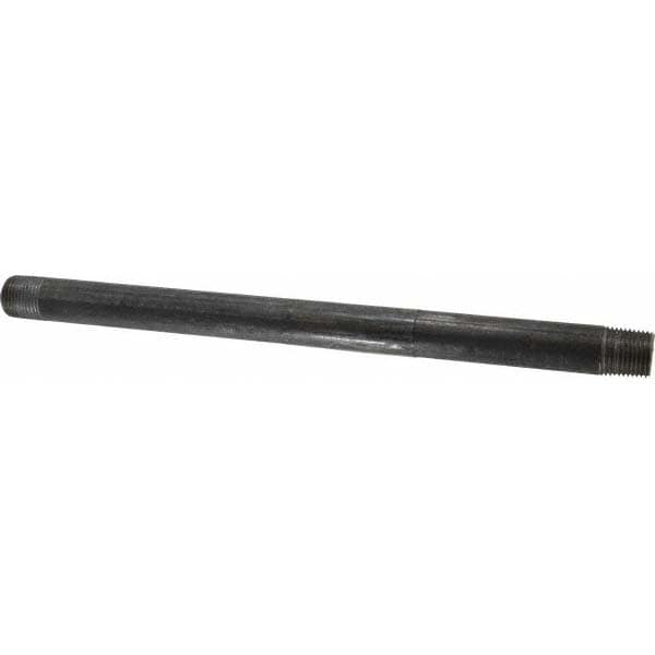 583-120HN par B&K MUELLER