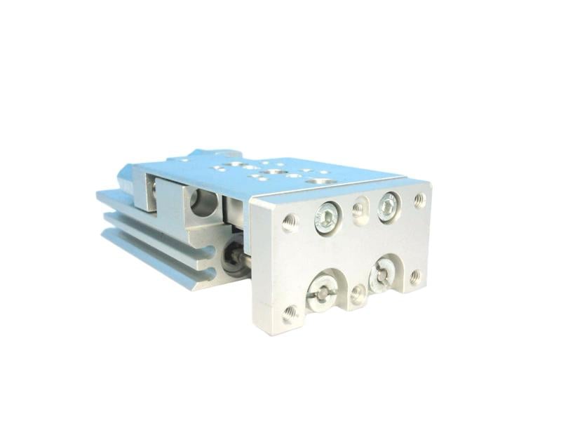 FESTO SLT-10-30-A-CC-B