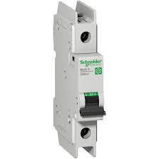 SCHNEIDER ELECTRIC M9F43110