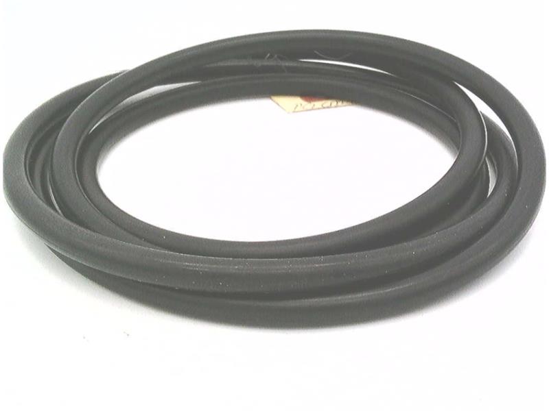 MOTION INDUSTRIES A-92