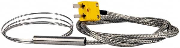 THERMO ELECTRIC SF050-188