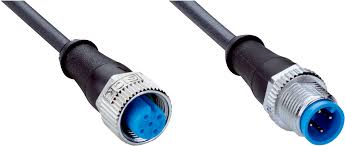 SICK YG2A24-C60VB4M2A24