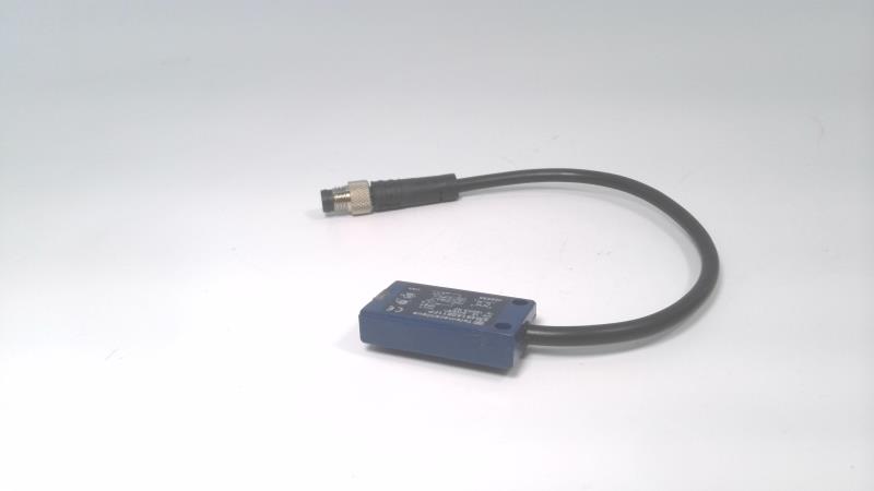 SCHNEIDER ELECTRIC SM451A0811FP