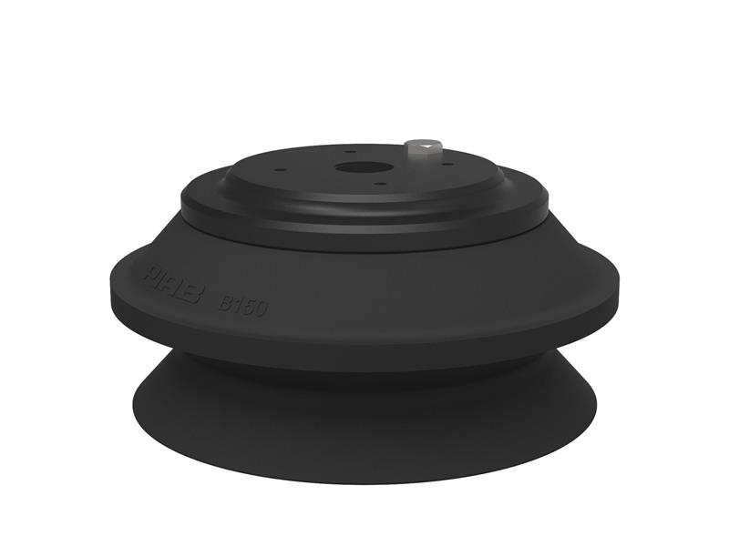 PIAB VACUUM PRODUCTS B150.30.15UA