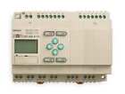 OMRON TKM-2418