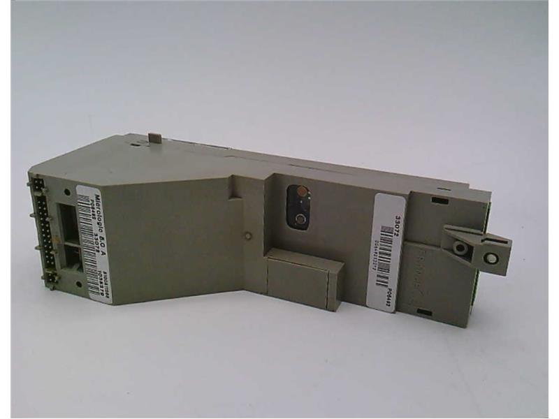 SCHNEIDER ELECTRIC S141A