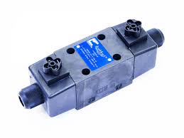 CONTINENTAL HYDRAULICS VSD05M-1A-GB-70L-B