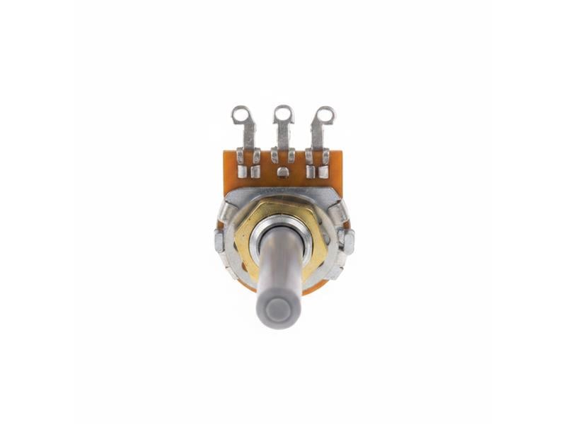 1624154-2 par TE CONNECTIVITY