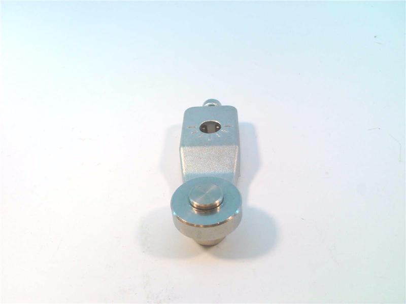 RADWELL RAD00740