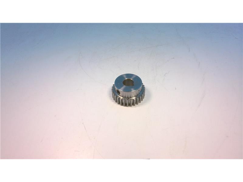 ALTRA INDUSTRIAL MOTION NB30B-5/8