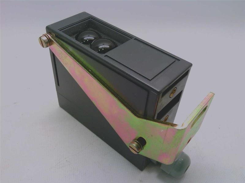 DATALOGIC RT7-34