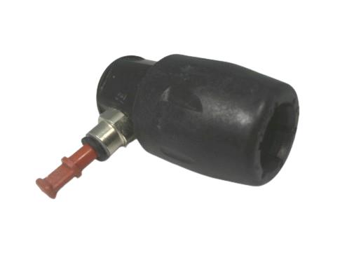 PARKER 6625.17.00