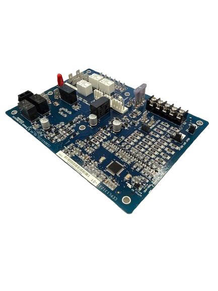 UNITED TECHNOLOGIES HK42FZ086