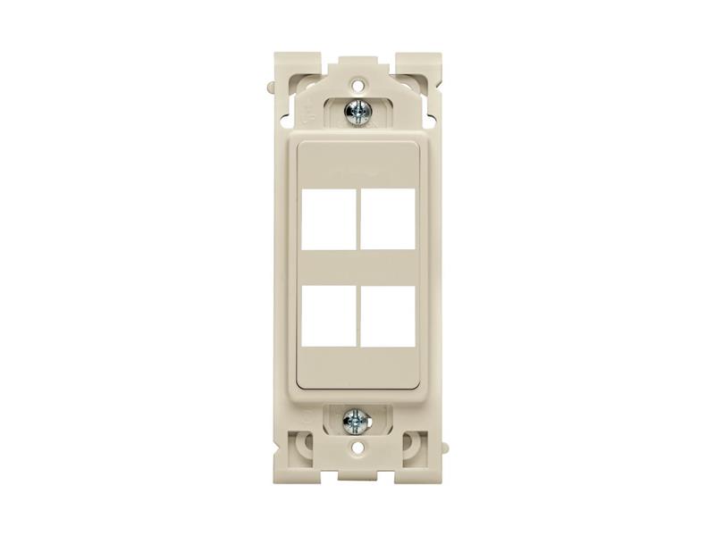 LEVITON RE640-NS4