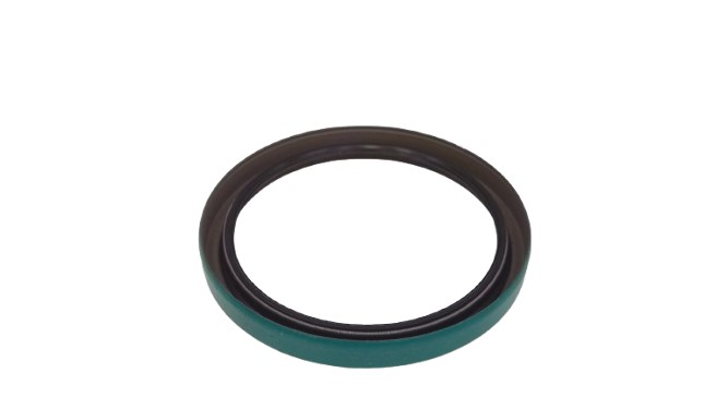 SKF 35410
