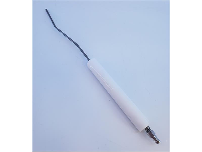 FLYNN BURNER 089066