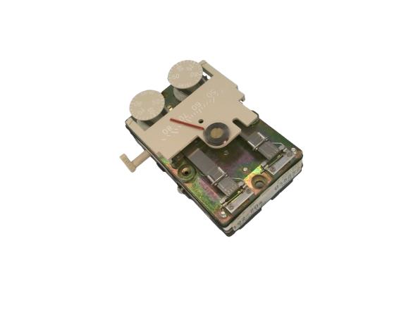 SIEMENS 192-204